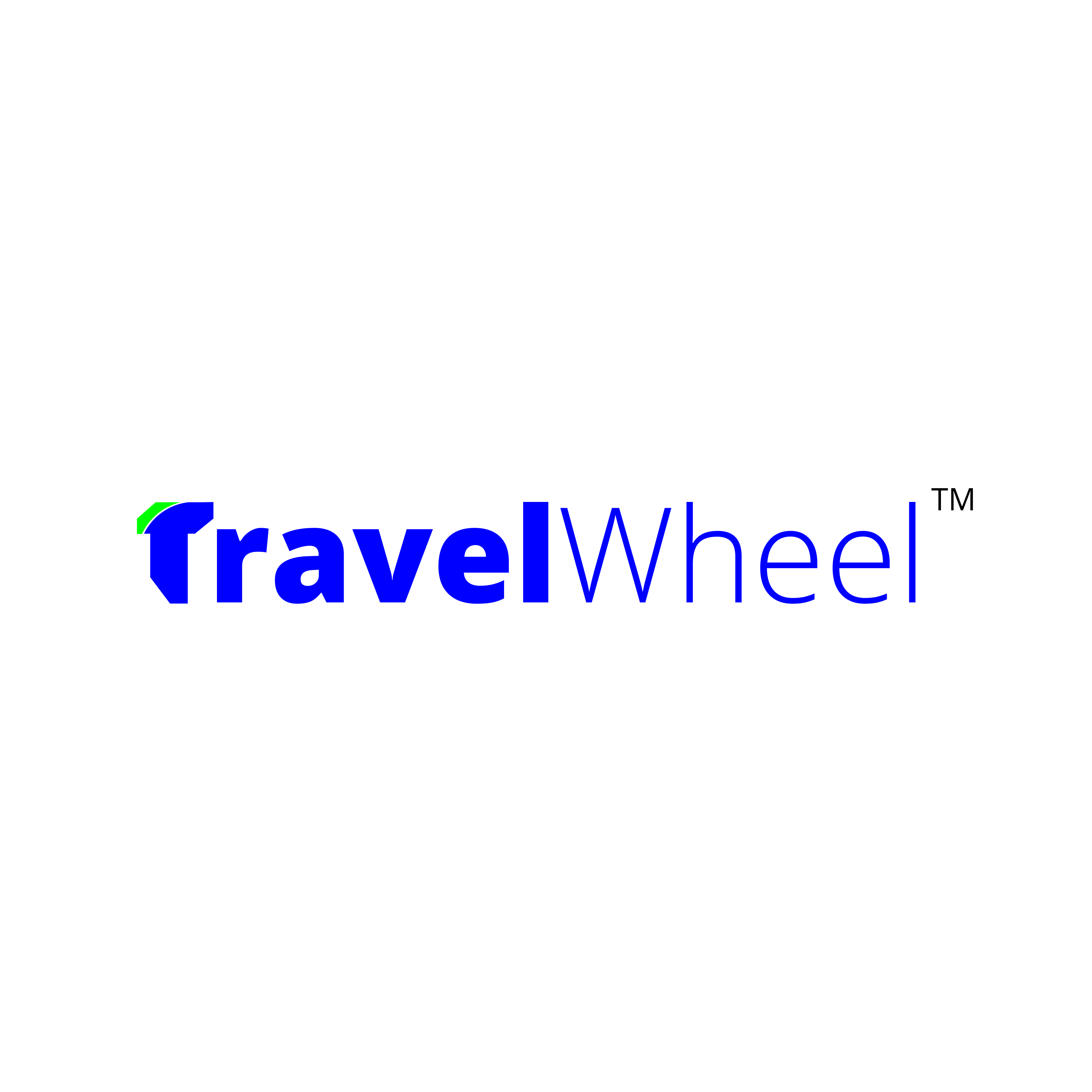 TravelWheel Commits to Providing Access to Cheaper and Quality Travel for Individual Travelers, Corporate Travels, and Travel Agents